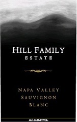 https://northamptonwineanddine.com/wp-content/uploads/2020/04/Hill-Family-Sauvignon-Blanc.jpg