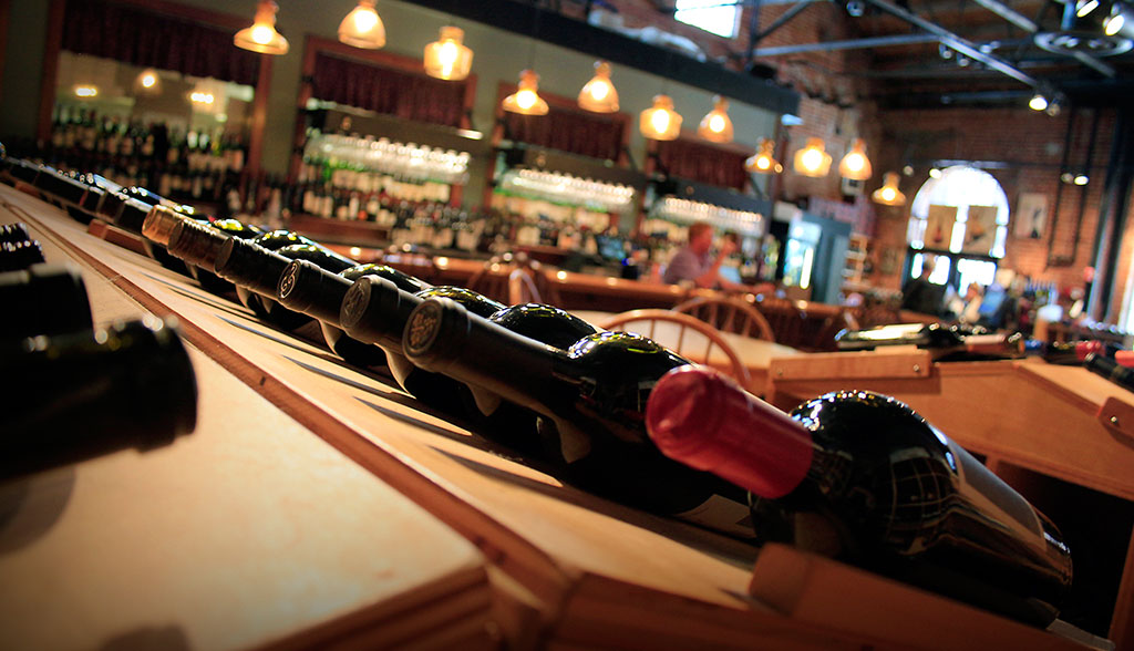 Bar photo 3