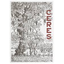 Ceres, Haut Bages-Liberal, Haut-Medoc AOC