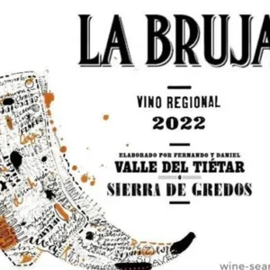 Comando G La Bruja 2024, Sierra de Gredos, Spain
