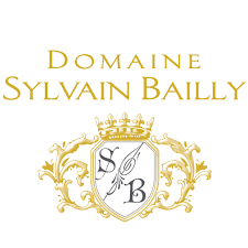 Domaine Slyvain-Bailly, Terriors 2024, Sancerre, Loire Valley AOC