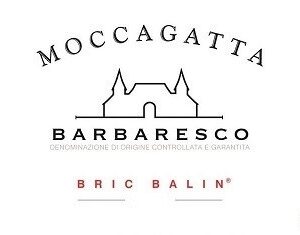 Moccagatta Bric Ballin 2021, Barbaresco DOCG