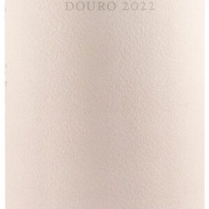 Quinta dos Murcas, Minas 2022, Douro, Portugal DOP