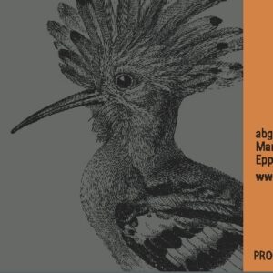 Weingut Abraham, Vom Roten Kalk, Blauburgunder 2021, Weinberg Dolomiten IGT